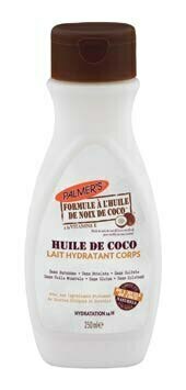 Auchan LAIT POUR LE CORPS offre
