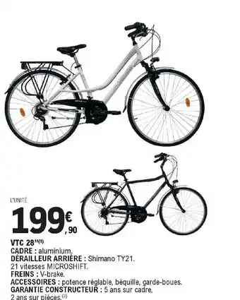 Vtc 28