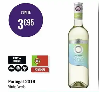 Vinho Verde