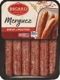 U Express CHIPOLATA offre