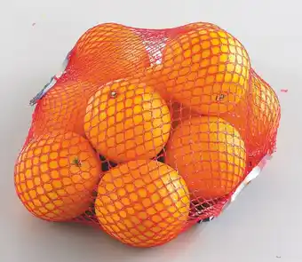 U Express ORANGE BIO offre