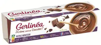 U Express REPAS MINCEUR offre