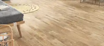 Leroy Merlin CARRELAGE MIKADO NATUREL offre