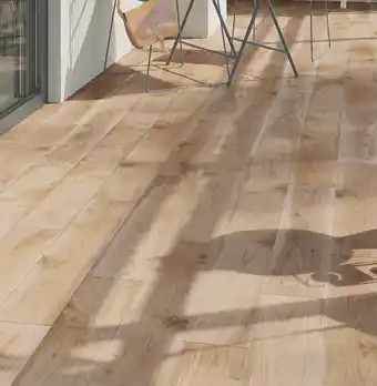 Leroy Merlin CARRELAGE SOL EXTÉRIEUR SPANIA offre