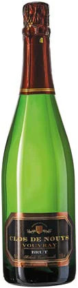 Auchan VOUVRAY offre