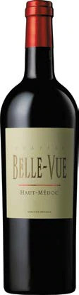 Auchan HAUT MÉDOC 2019 offre