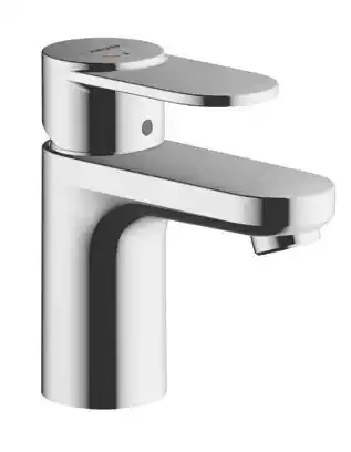 Leroy Merlin MITIGEUR LAVABO LMH CHROMÉ offre