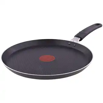Crêpière Tefal