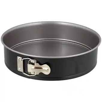Action Moule démontable Tefal offre