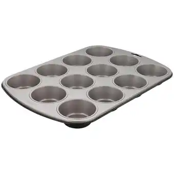 Action Moule à muffins Tefal offre