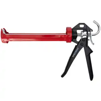 pistolet Ă cartouches professionnel Spectrum