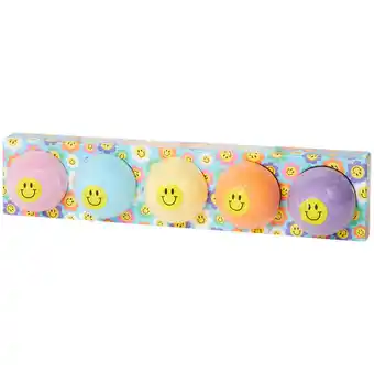 Action Bombes de bain The Bath Company The Bath Company offre