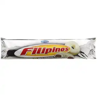 Filipinos 
