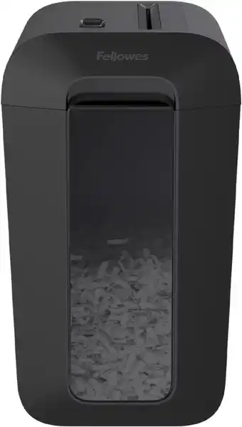 Bureau Vallée DESTRUCTEUR LX65 COUPE CROISÉE offre