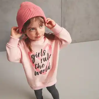 Takko SWEATSHIRT À CAPUCHE offre