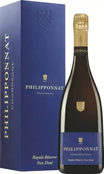 La Vignery AOP CHAMPAGNE offre