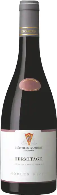 AOP HERMITAGE 2017