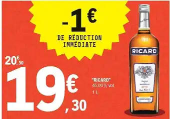 Ricard