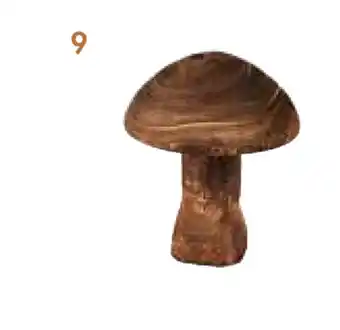 Paulo Champignon