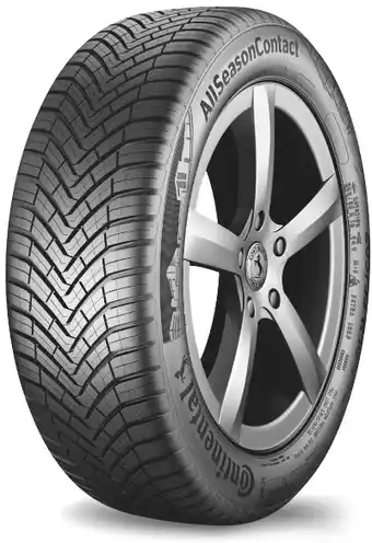 Bestdrive Besoin de pneus neufs pour cet hiver ? Bénéficiez d'une promotion exceptionnelle sur les pneus 4 saisons de marques Continent offre