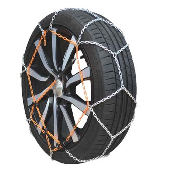 Bestdrive Bon Plan sur XP9 offre