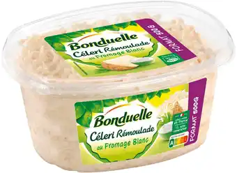 Taboulé oriental