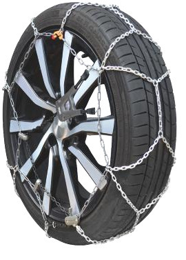 Bestdrive Bon plan sur le XK9 offre