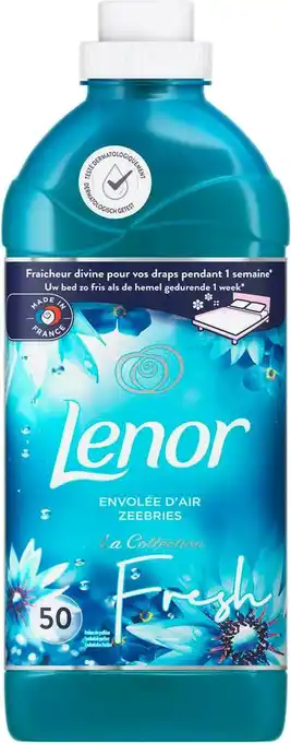 Match Assouplissant offre