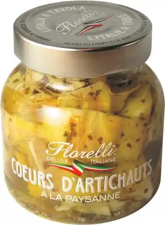 Match Tomates séchées offre