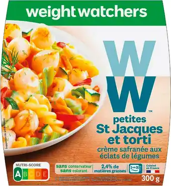 Match Couscous oriental offre