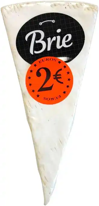 Match La gamme du petit marché offre