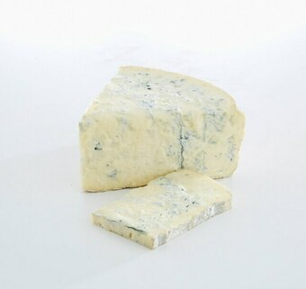 Gorgonzola DOP