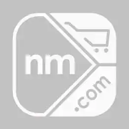 Pack évier fragranit + mitigeur chromé - 802338sbvl