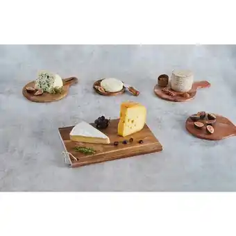 Carrefour P'tit basque brebis d'istara offre