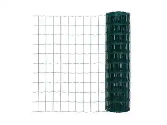 Gamm vert Grillage superclos offre