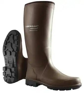 Gamm vert Botte terroir pro offre