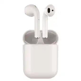 Carrefour Koolstar ecouteurs sans fil offre
