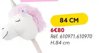 Licorne