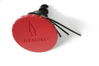 Bricorama Interrupteur de zone easy-zone ar20 pour tous les robots de tonte à visser + accessoires offre