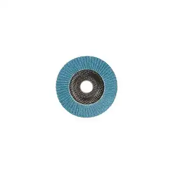 Dq lampltrb48024yx 125mm gr60