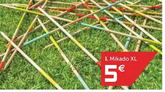 Mikado