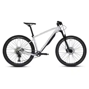 Decathlon Vélo vtt randonnée explore 700 alu 27,5 plus offre