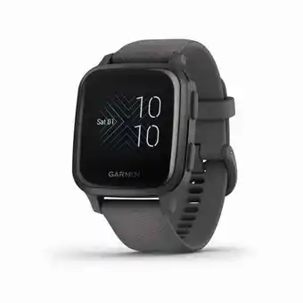 Decathlon Montre intelligente venu sq offre