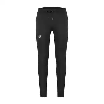 Decathlon Pantalon de running homme - camo offre
