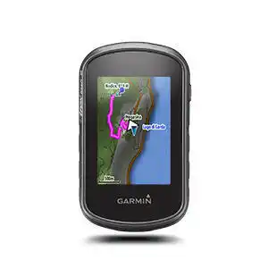 Gps garmin etrex touch 35