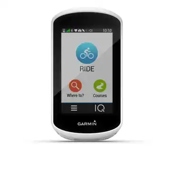 Decathlon Compteur vélo garmin edge explore offre