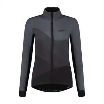 Decathlon Veste velo hiver femme - farah offre