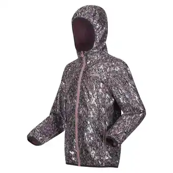 Decathlon Ciré technique imperméable lever offre