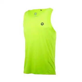 Decathlon Debardeur running homme - basic offre