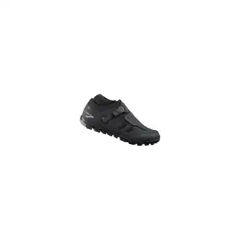 Decathlon Chaussures shimano sh-me702 offre
